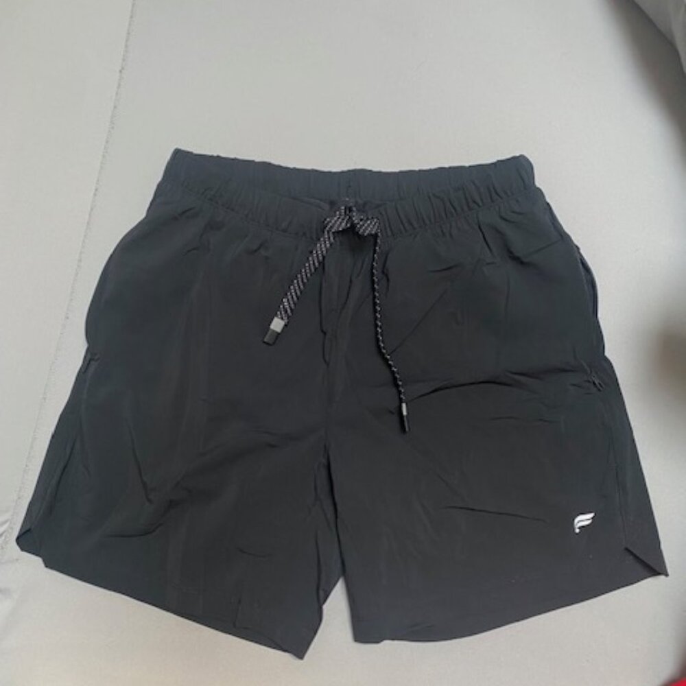 Fabletics Shorts